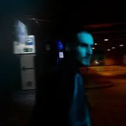Kadmír